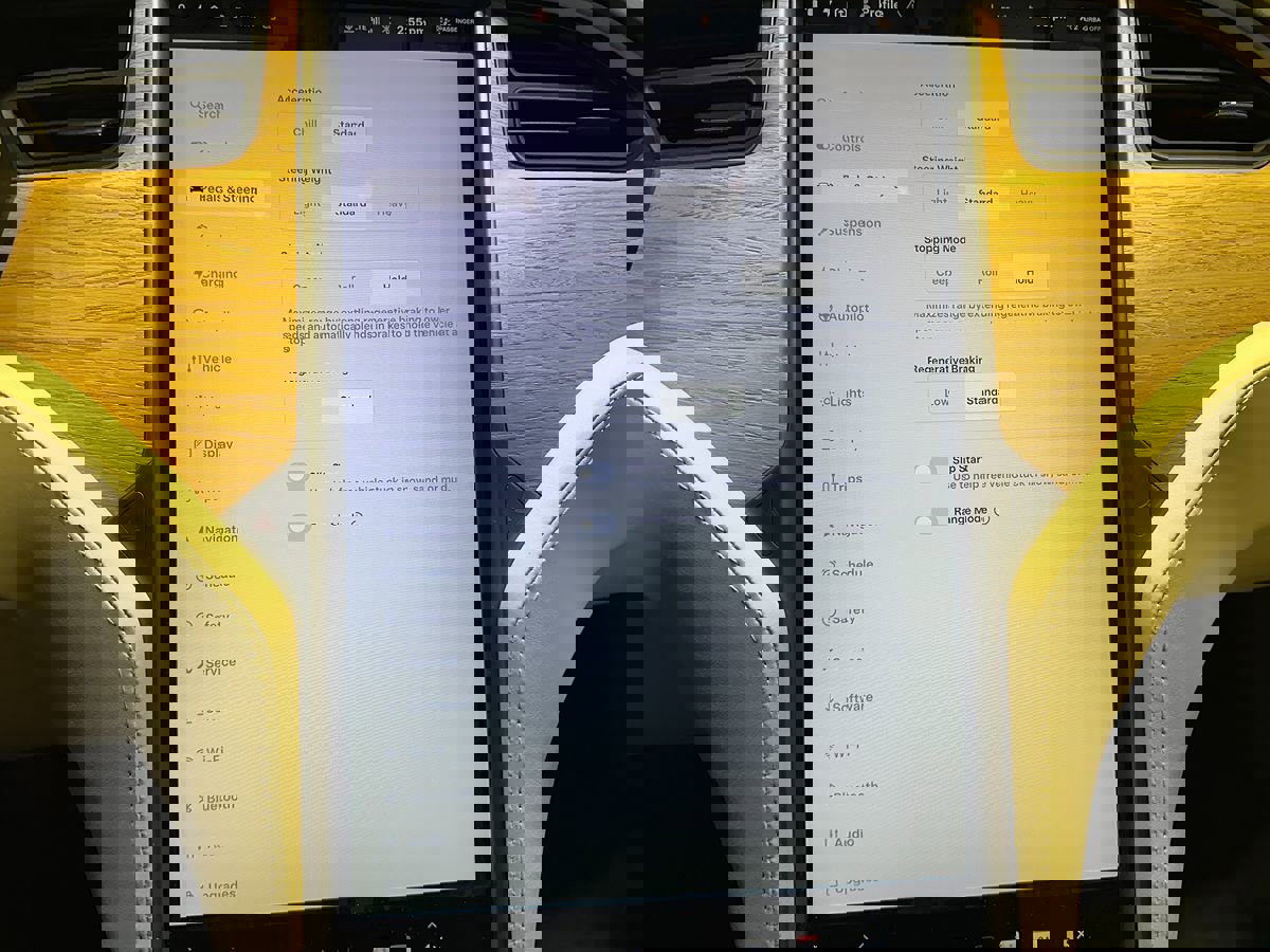 Used 2020 Tesla Model S Long Range image 29