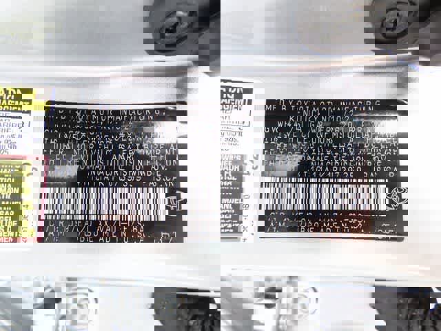 Used 2023 Toyota Camry SE image 24