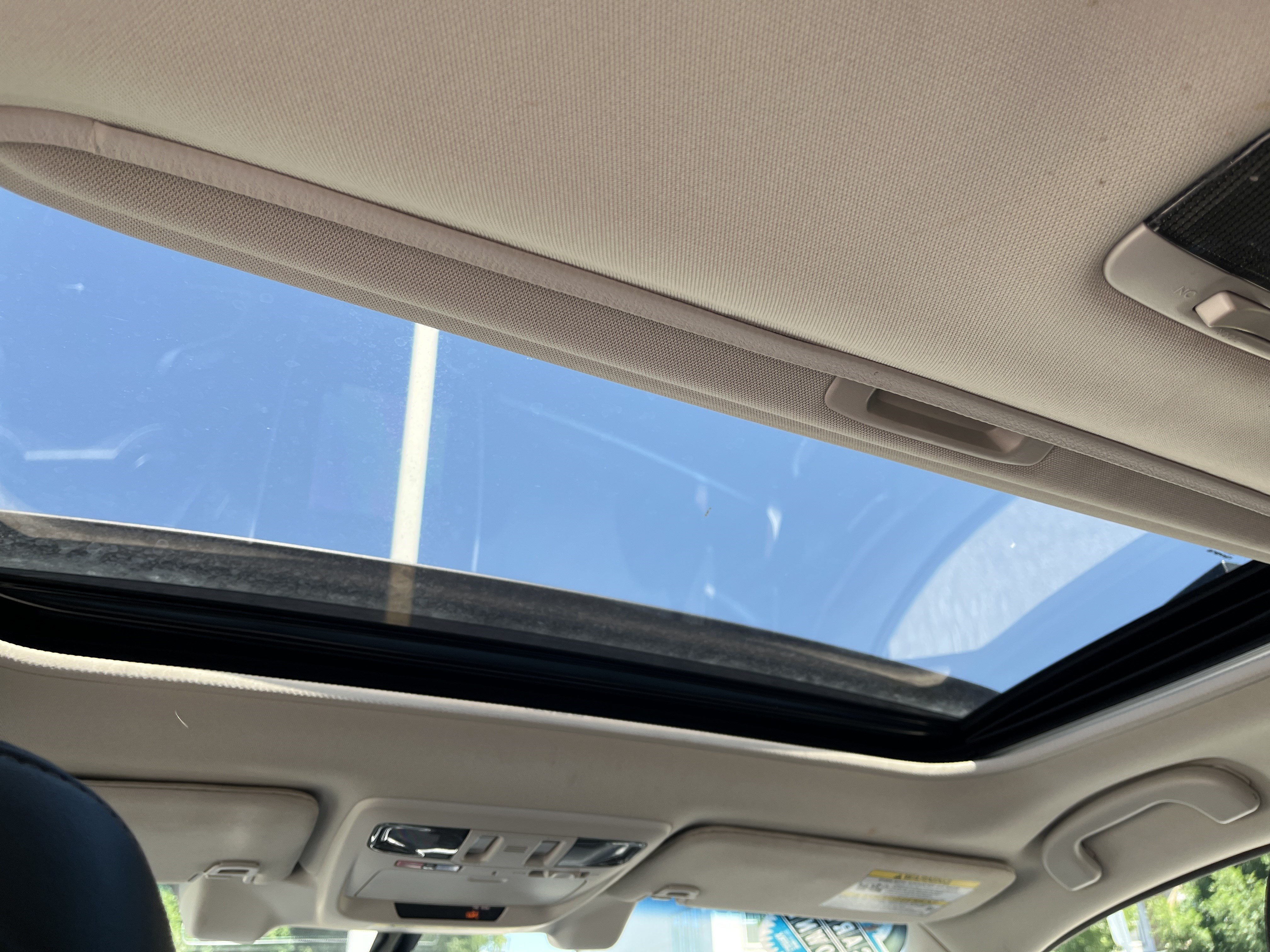 Used 2019 Subaru Outback 2.5i Limited AWD/4WD image 35