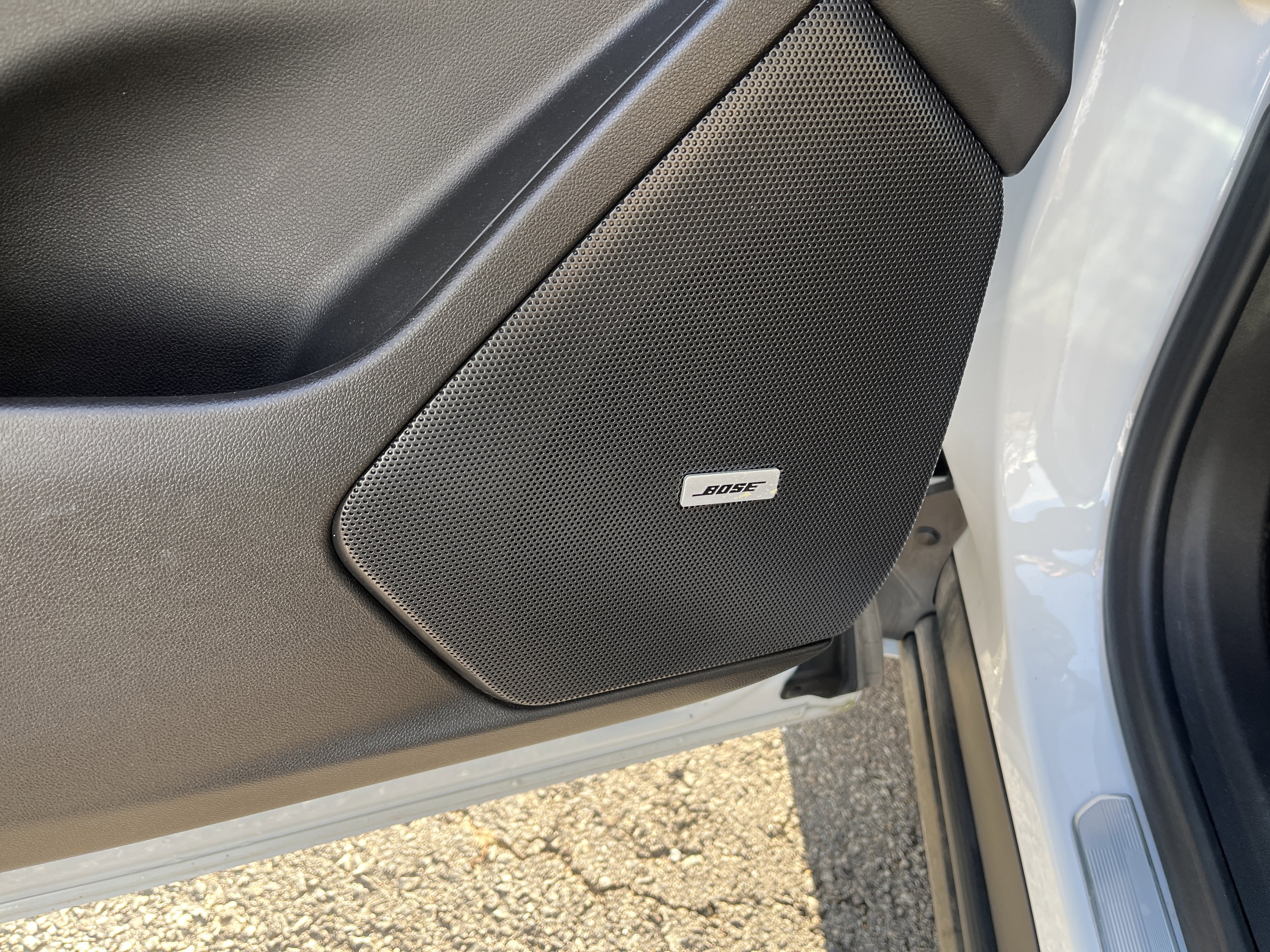 Used 2024 Cadillac XT6 Premium Luxury w/ Platinum Package image 11