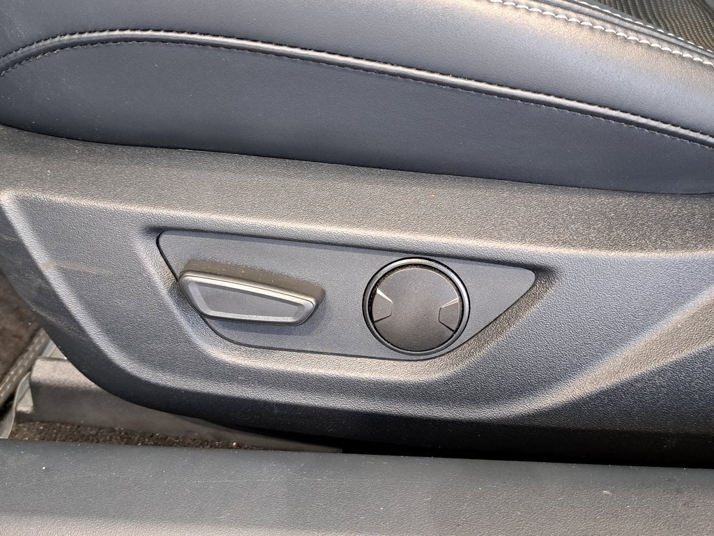 Used 2024 Ford Mustang GT Premium image 24