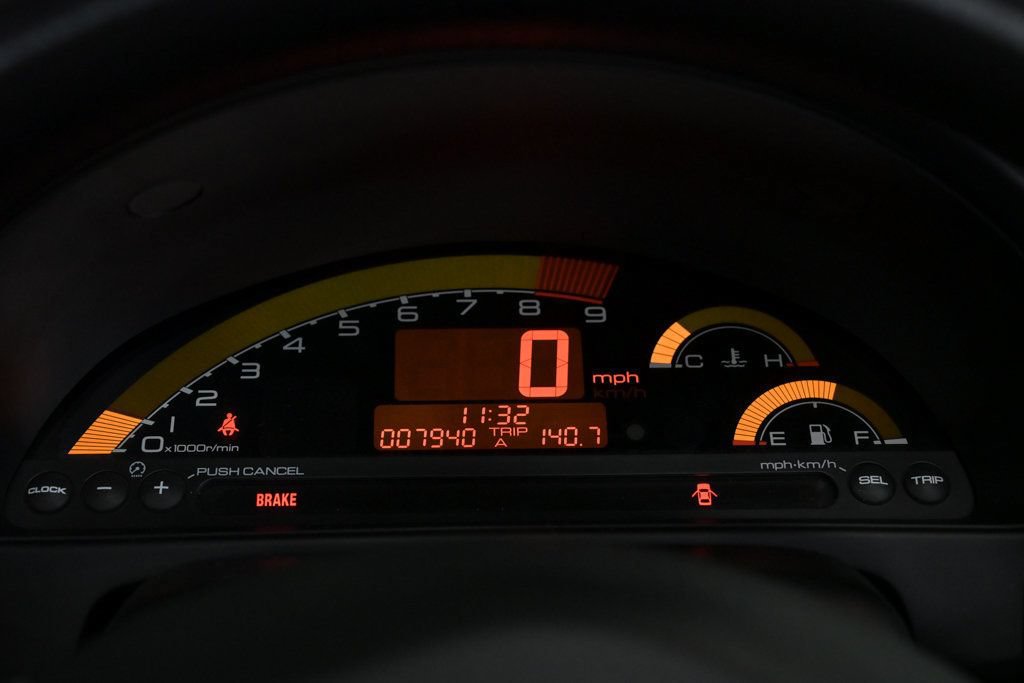 Used 2005 Honda S2000 image 45