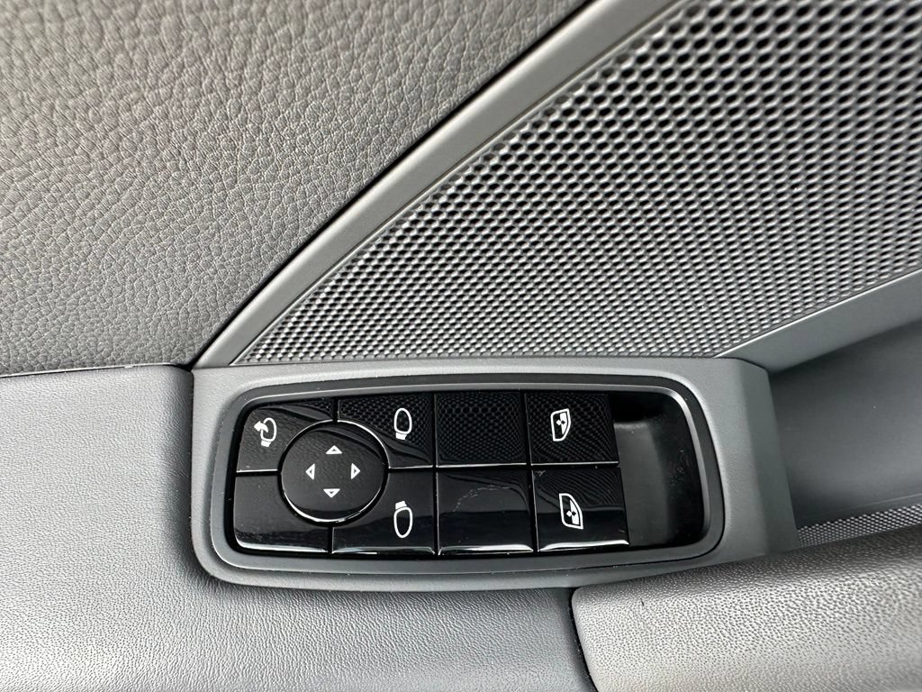 Certified 2021 Porsche 911 Carrera RWD image 18