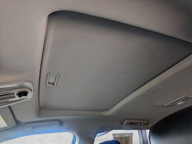 Used 2016 GMC Terrain Denali w/ Cargo Package AWD/4WD image 17