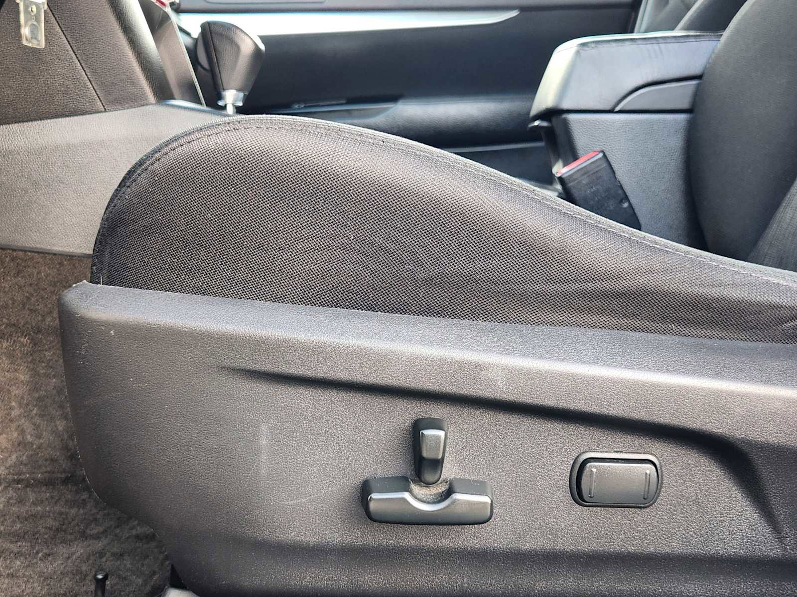 Used 2013 Subaru Outback 2.5i Premium image 24