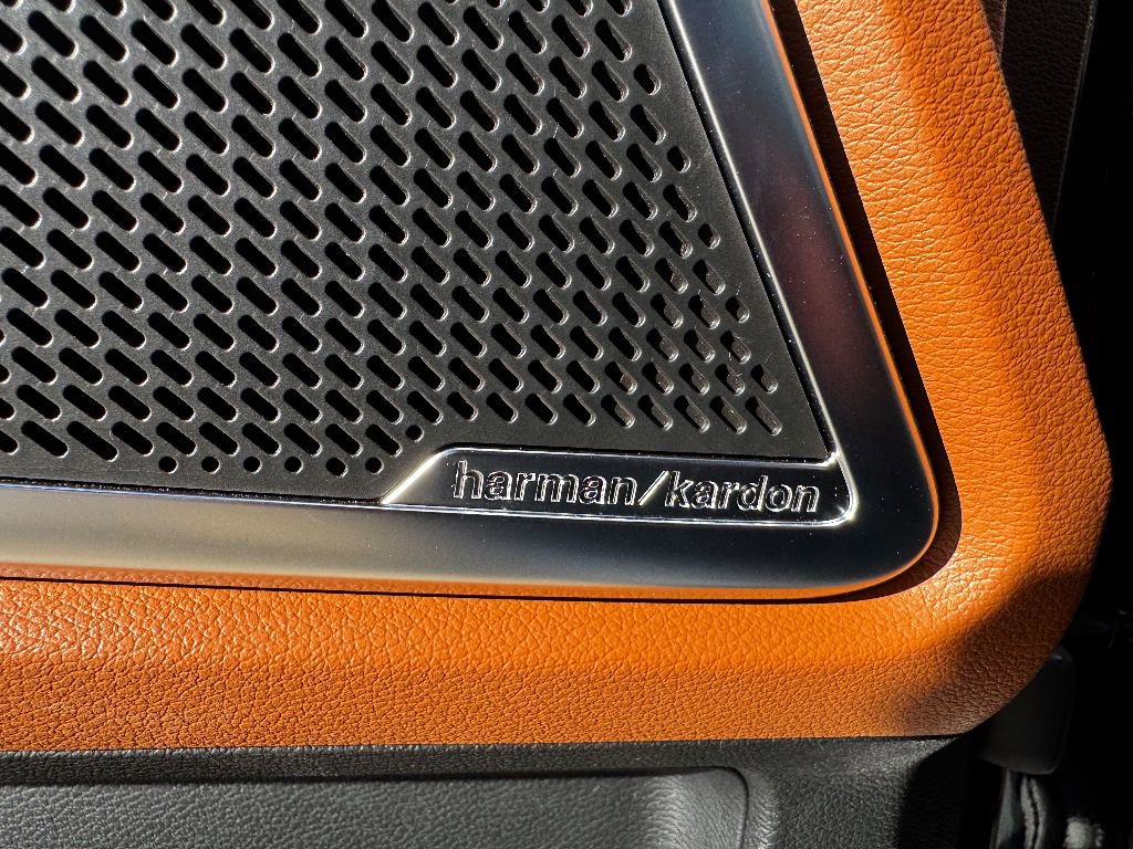 Used 2024 Kia Telluride SX X-Line image 19