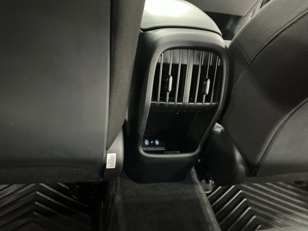 Certified 2026 Hyundai Kona SEL Sport image 12