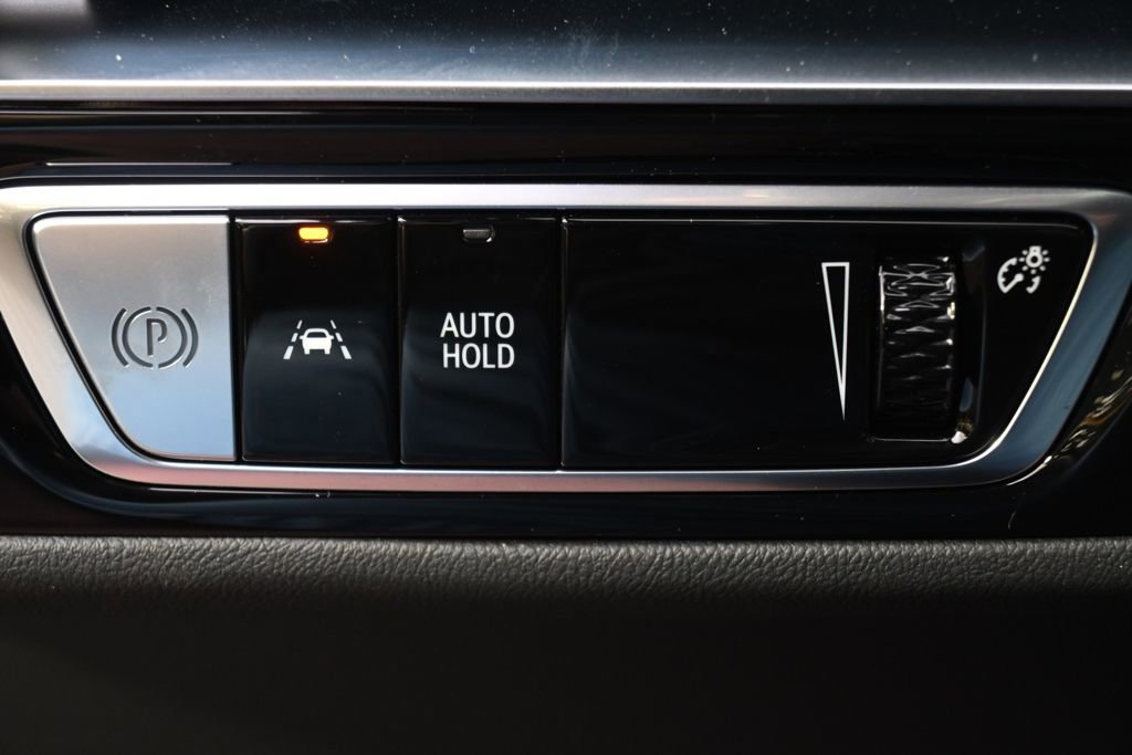 New 2026 Cadillac Lyriq V w/ LPO, Floor Liner Package image 24