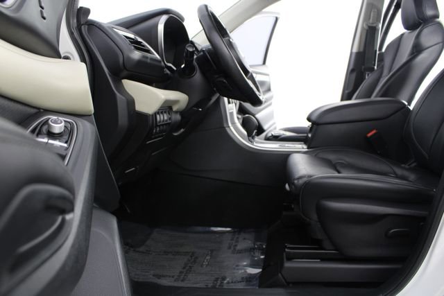 Used 2020 Subaru Ascent Limited w/ Popular Package #2A image 17