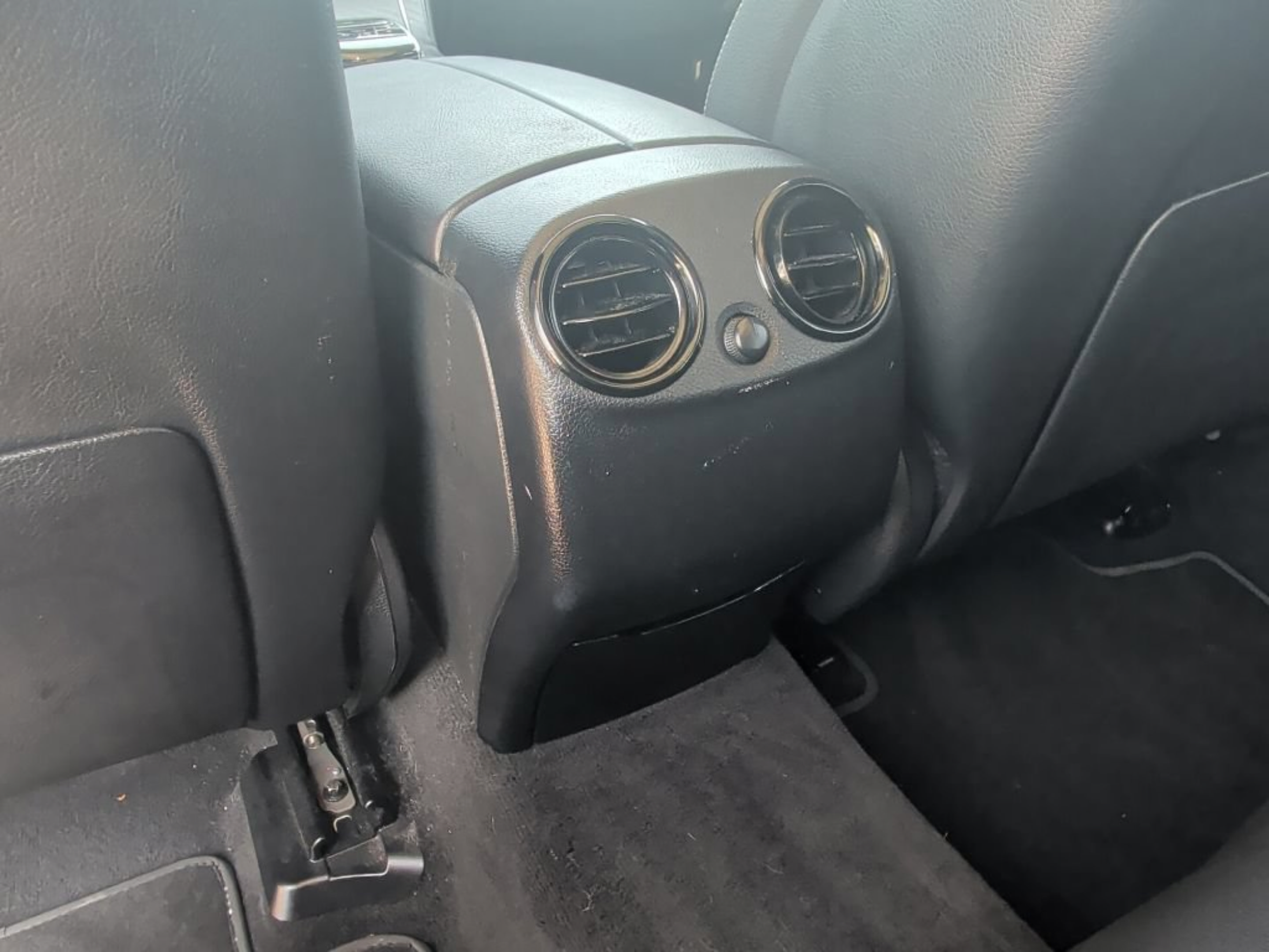 Used 2019 Mercedes-Benz GLC 300 image 45