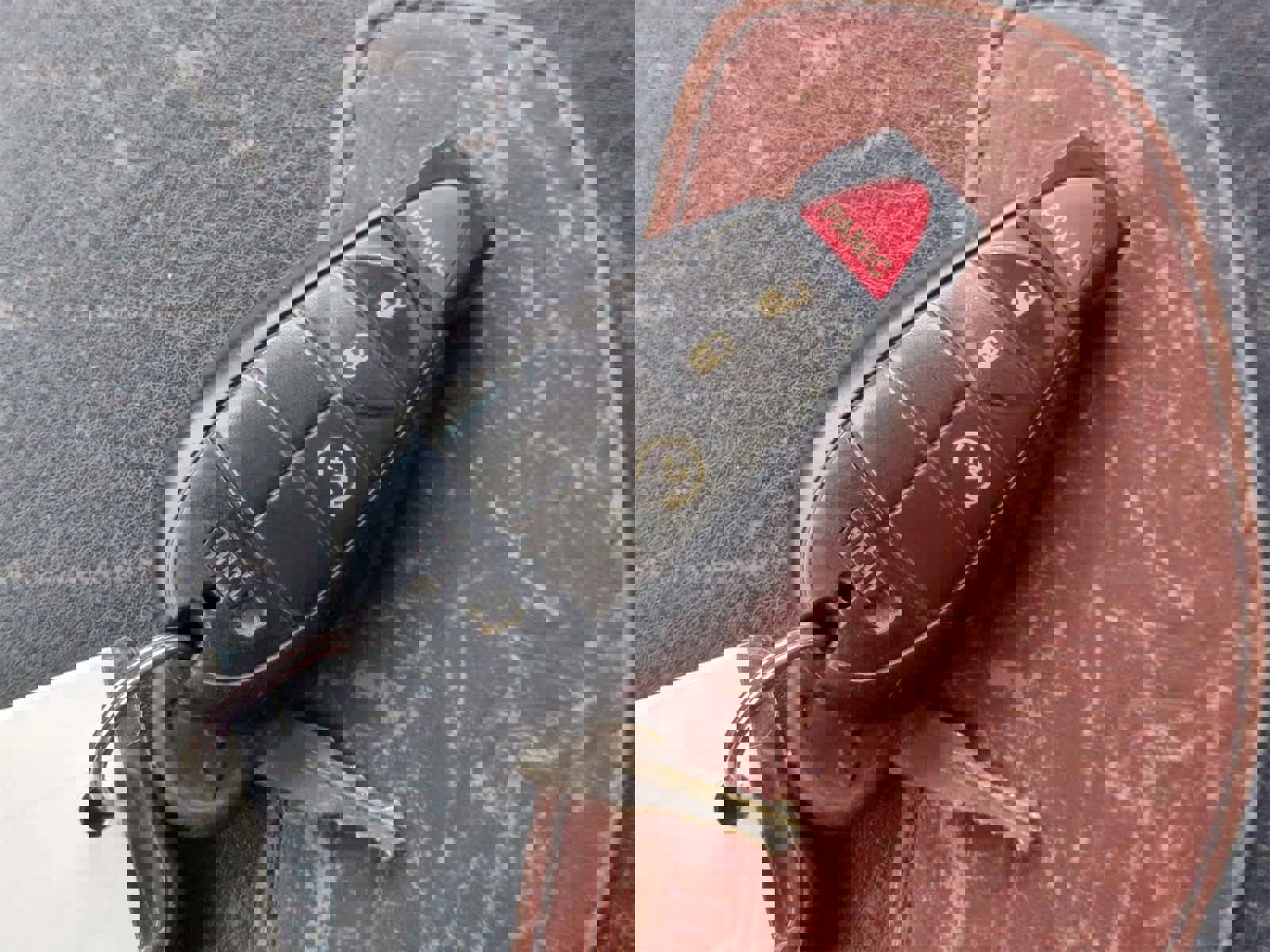 Used 2012 RAM 1500 Laramie Longhorn image 34