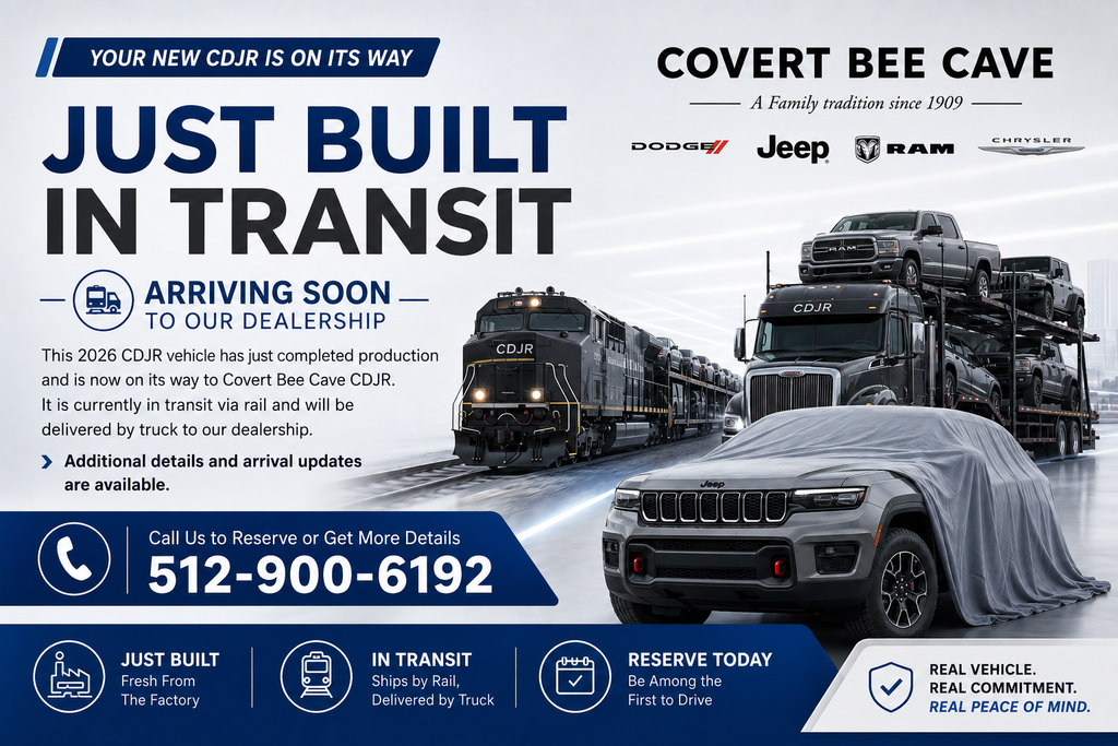 New 2027 RAM 3500 Laramie AWD/4WD image 1