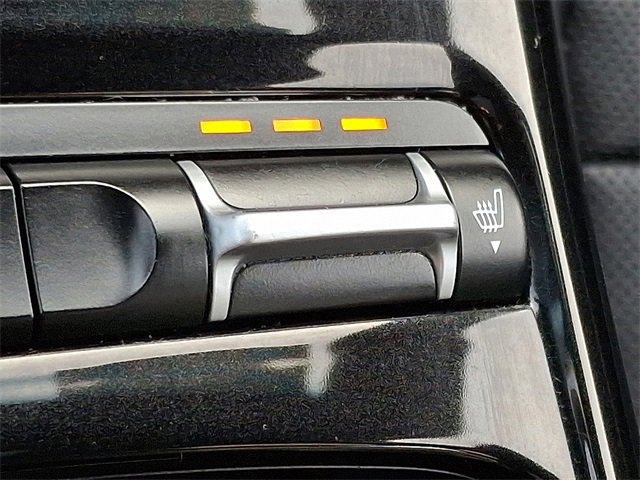 Used 2021 Kia Stinger GT-Line w/ Sun & Sound Package image 24