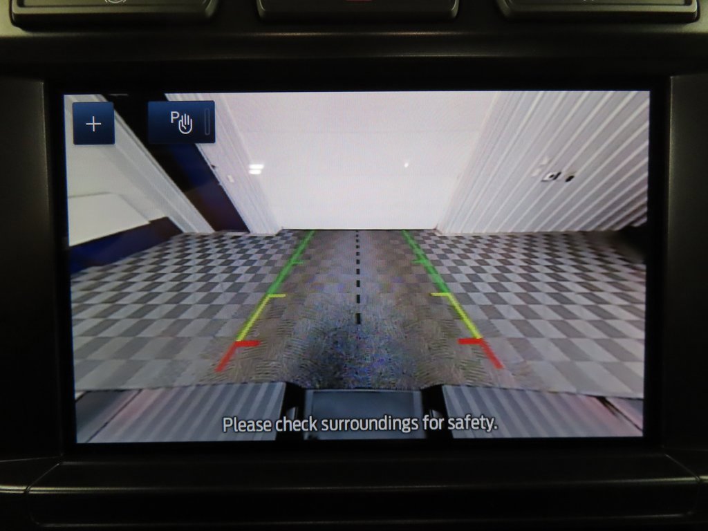 Used 2024 Ford F350 XL image 16