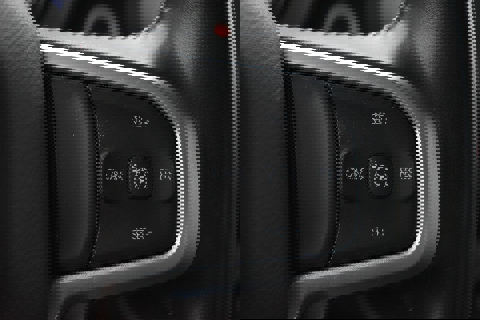 Used 2021 RAM 1500 Big Horn image 20