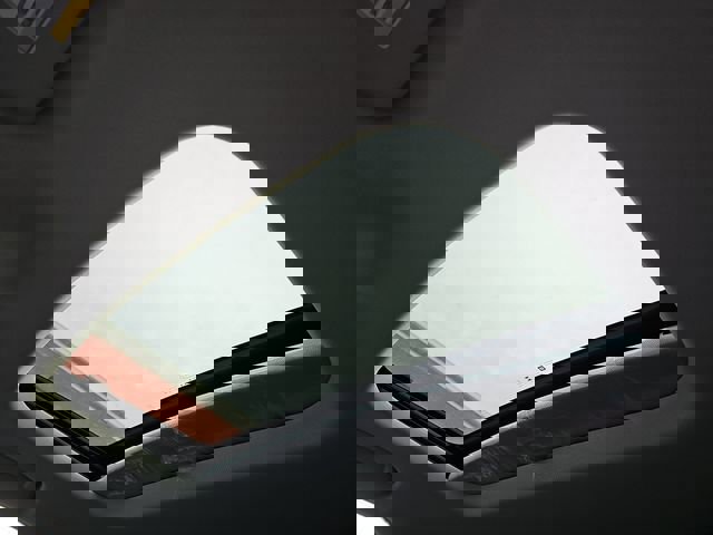 New 2026 Chevrolet Trax ACTIV w/ Driver Confidence Package image 19