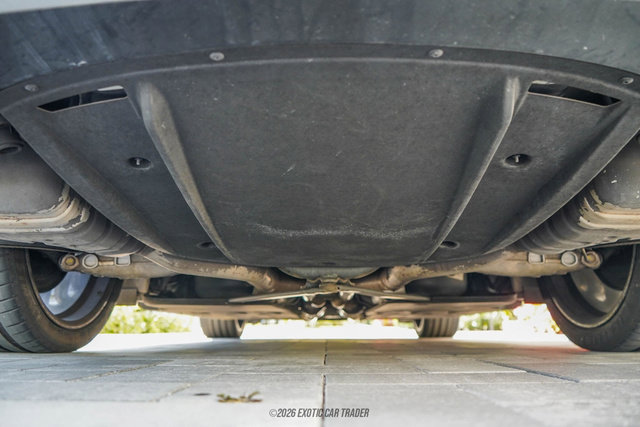 Used 2015 Bentley Continental GT Speed image 93