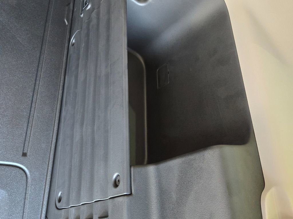 New 2026 Honda Passport RTL image 29