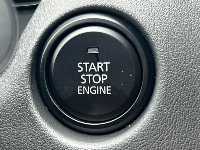 New 2026 MAZDA CX-5 Preferred AWD/4WD image 24