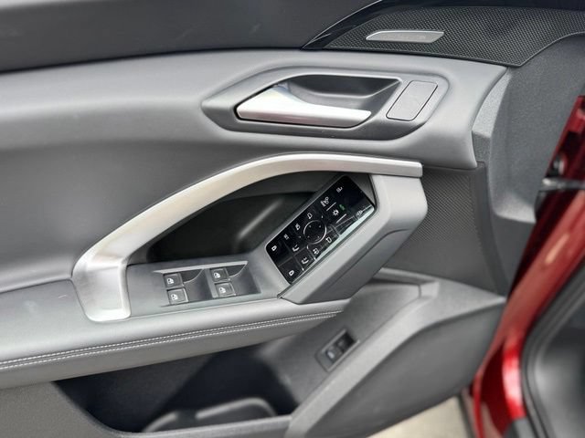Certified 2025 Audi Q5 Premium w/ Premium Plus AWD/4WD image 13