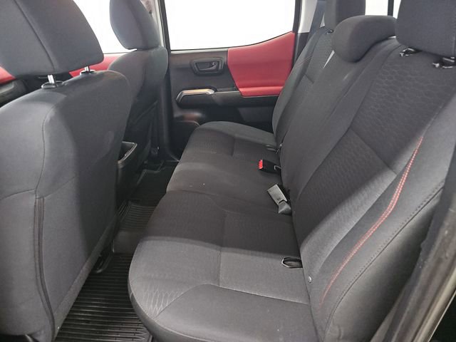 Used 2019 Toyota Tacoma SR5 AWD/4WD image 33