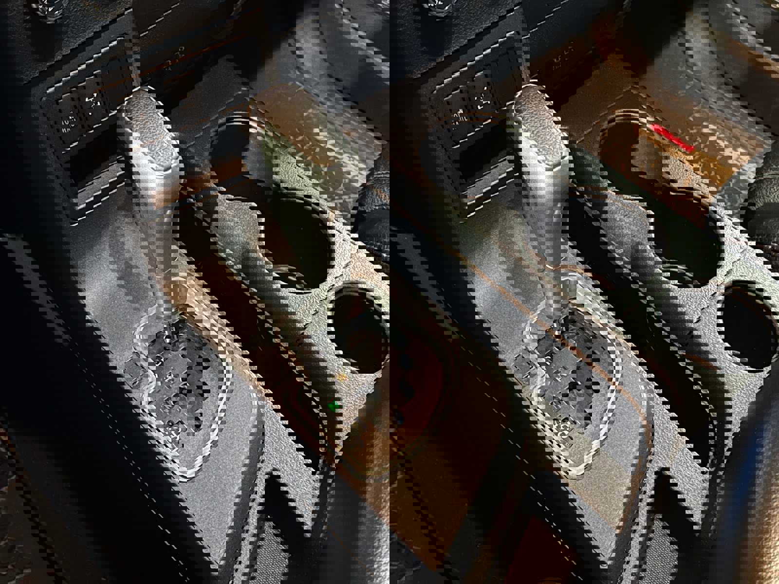 Used 2021 Toyota Sequoia TRD Pro image 42