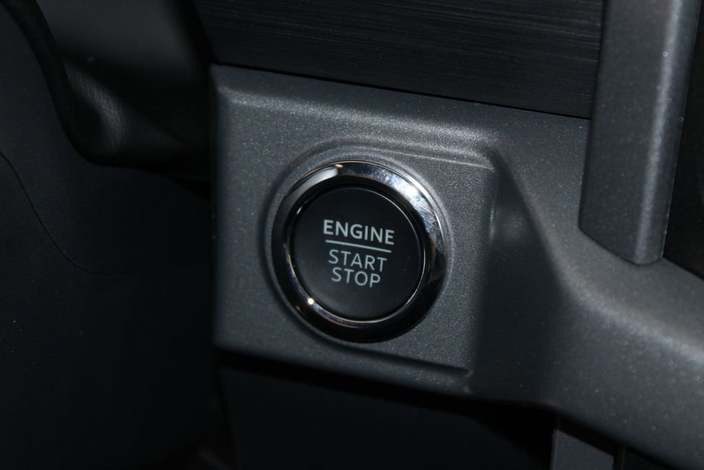 New 2026 Ford F150 XLT image 40