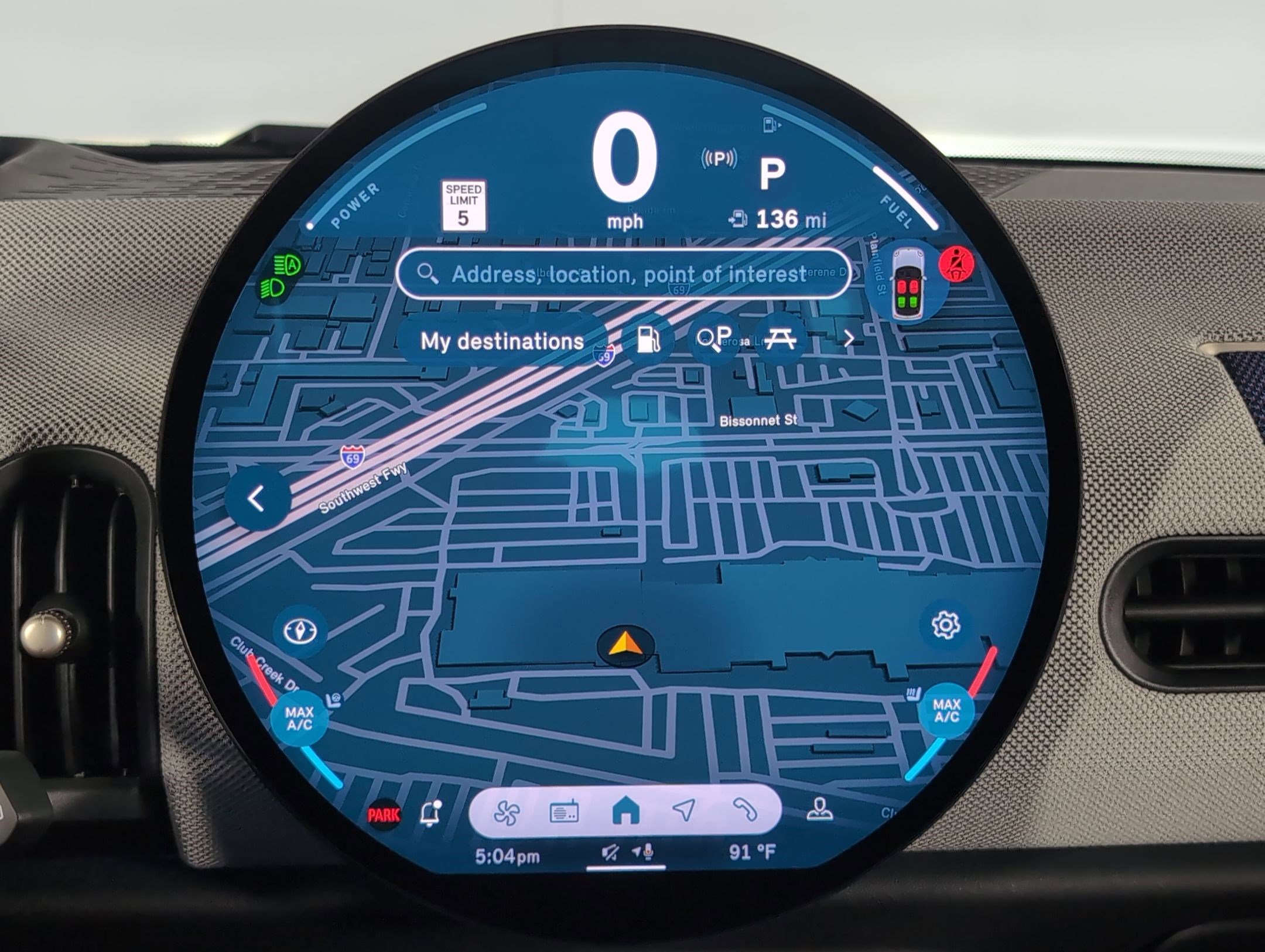 New 2026 MINI Cooper S image 25