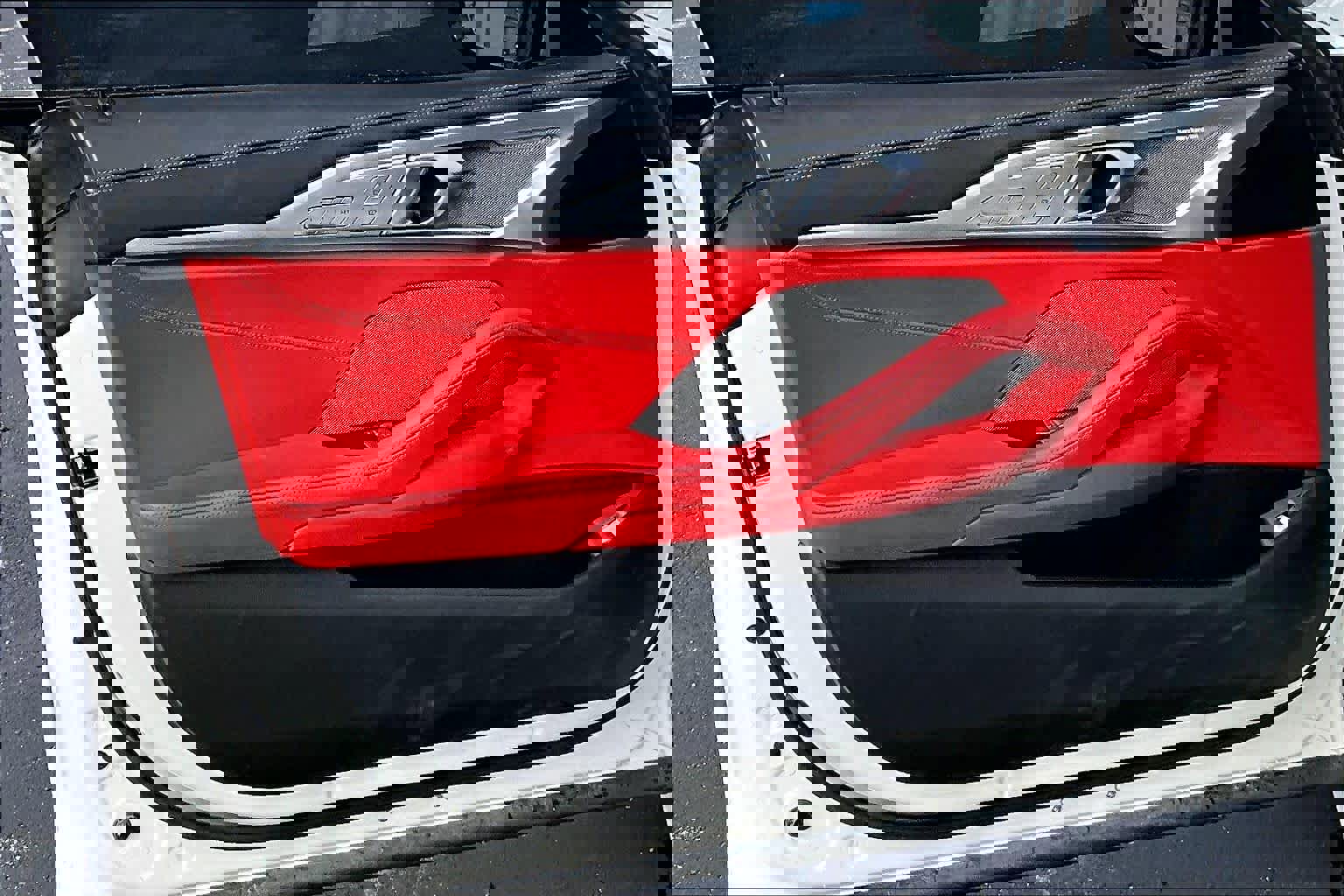 Used 2024 BMW 840i Gran Coupe w/ Driving Assistance Package image 23