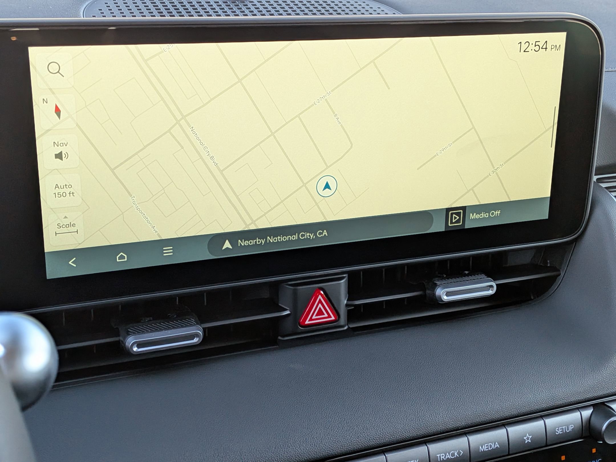 New 2026 Hyundai Ioniq 5 SEL image 12