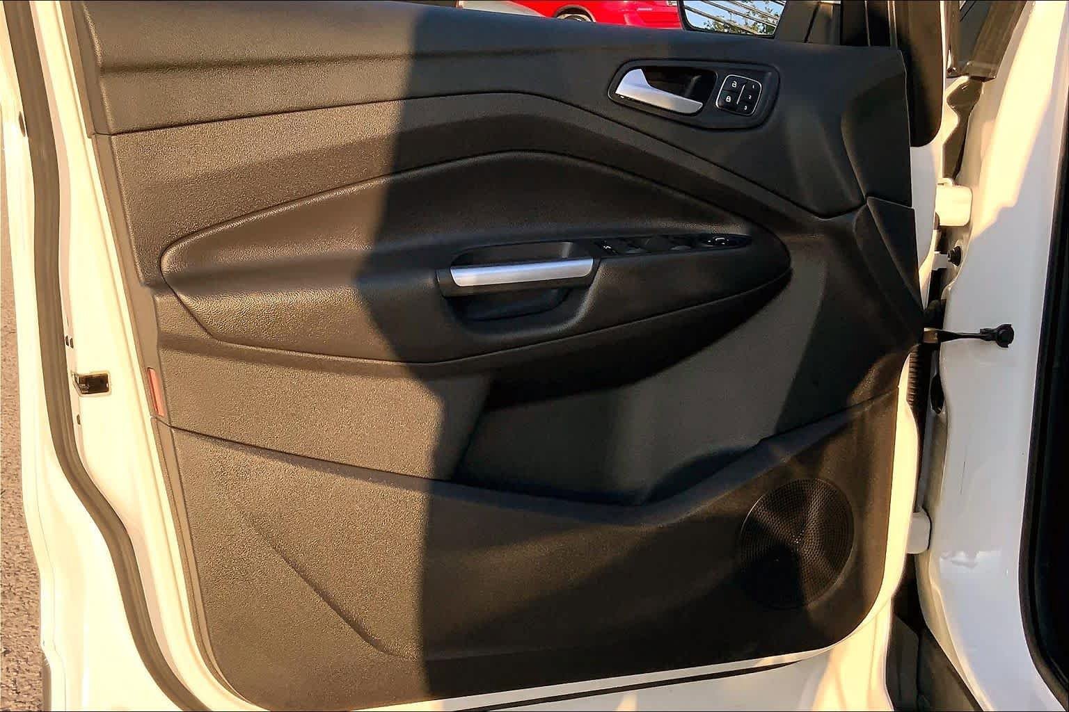 Used 2013 Ford Escape Titanium FWD image 22