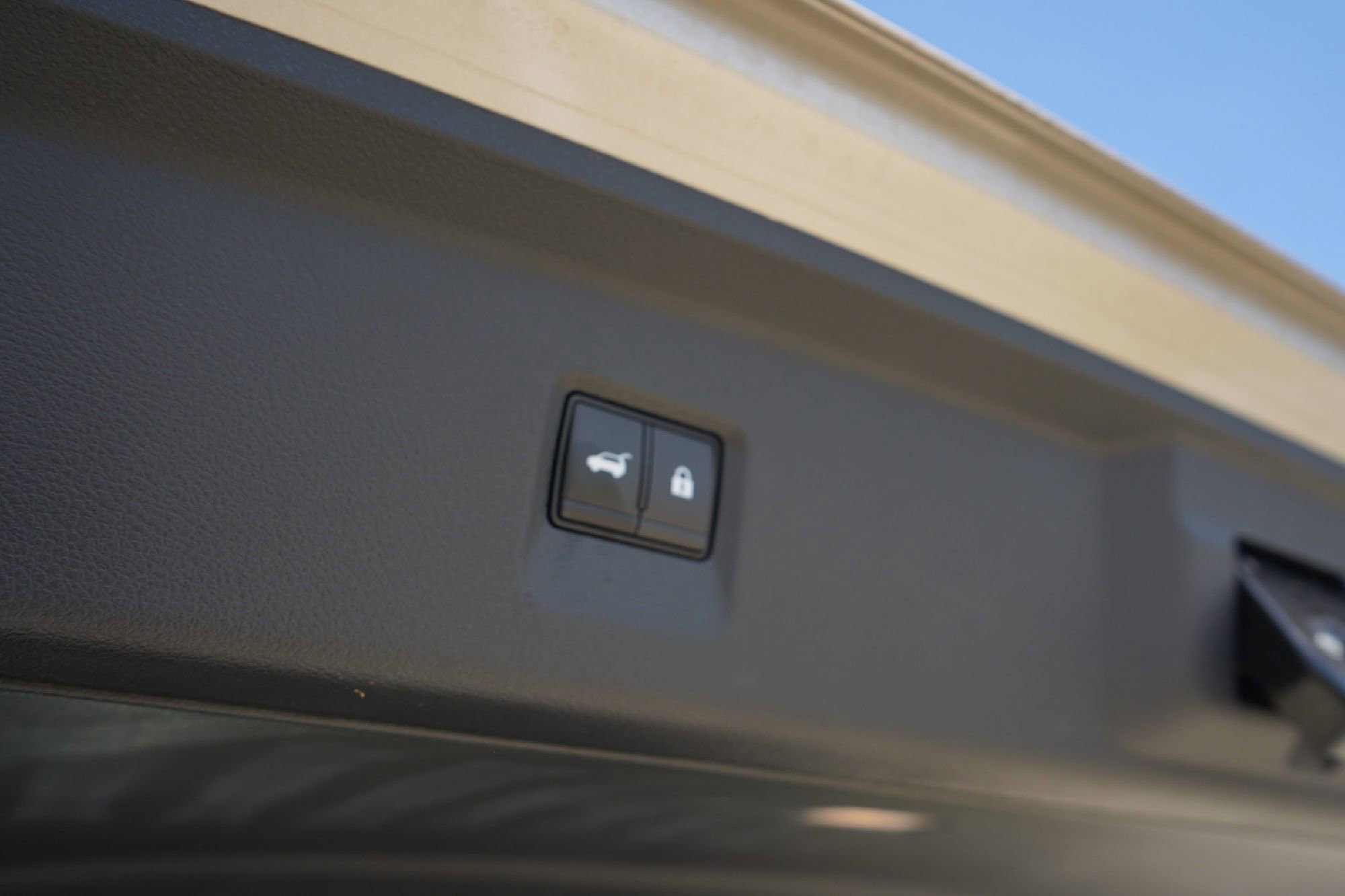 Certified 2025 INFINITI QX60 Sensory w/ Lighting Package (N94) image 27