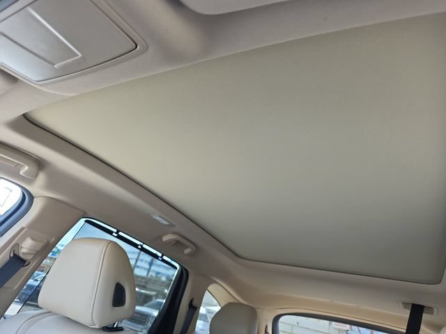 Certified 2023 Acura MDX SH-AWD w/ Technology Package image 30