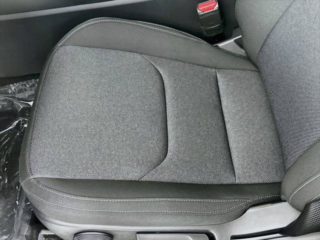 New 2026 MAZDA CX-5 AWD 2.5 S image 15