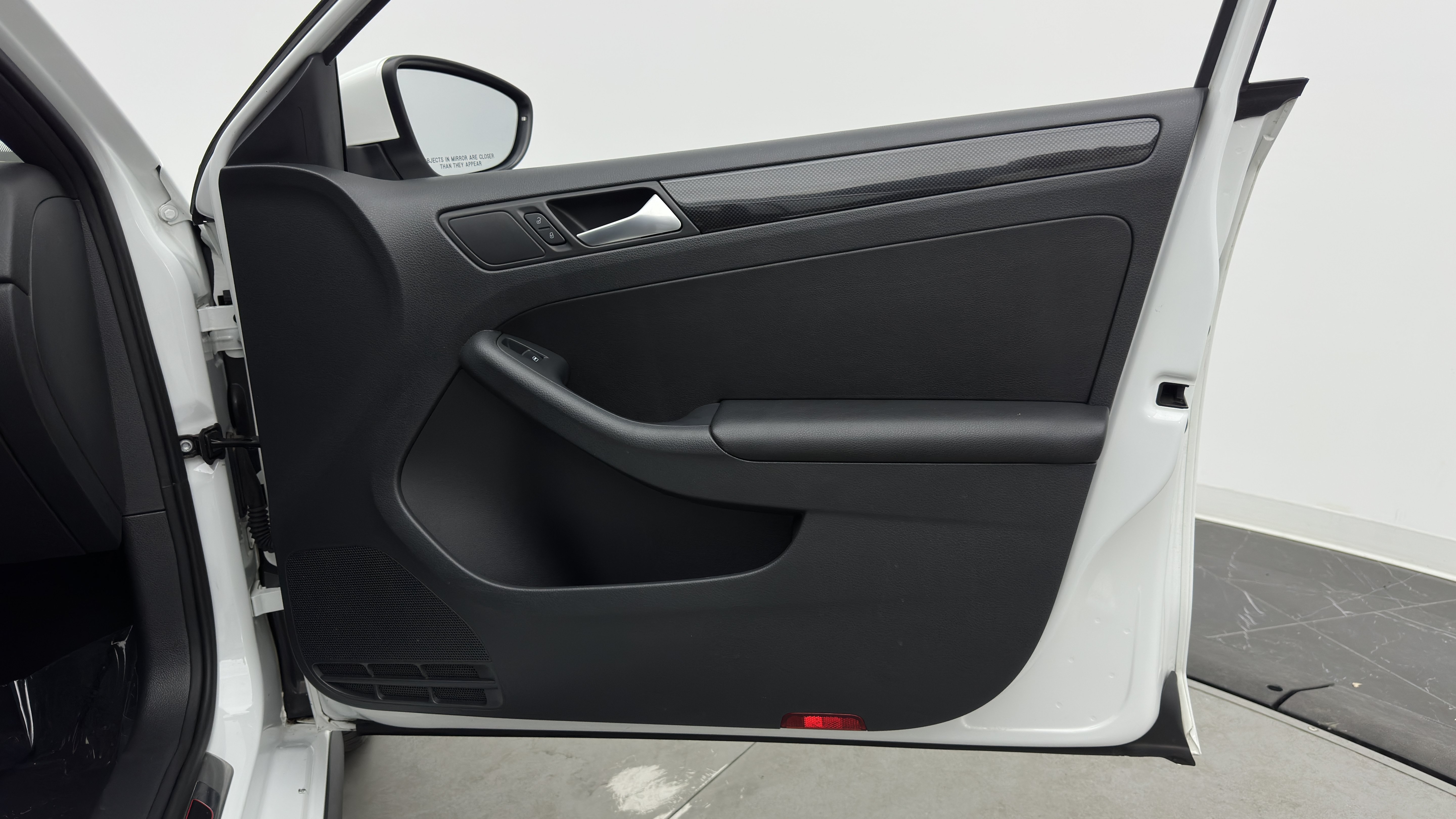 Used 2014 Volkswagen Jetta GLI Edition 30 FWD image 34