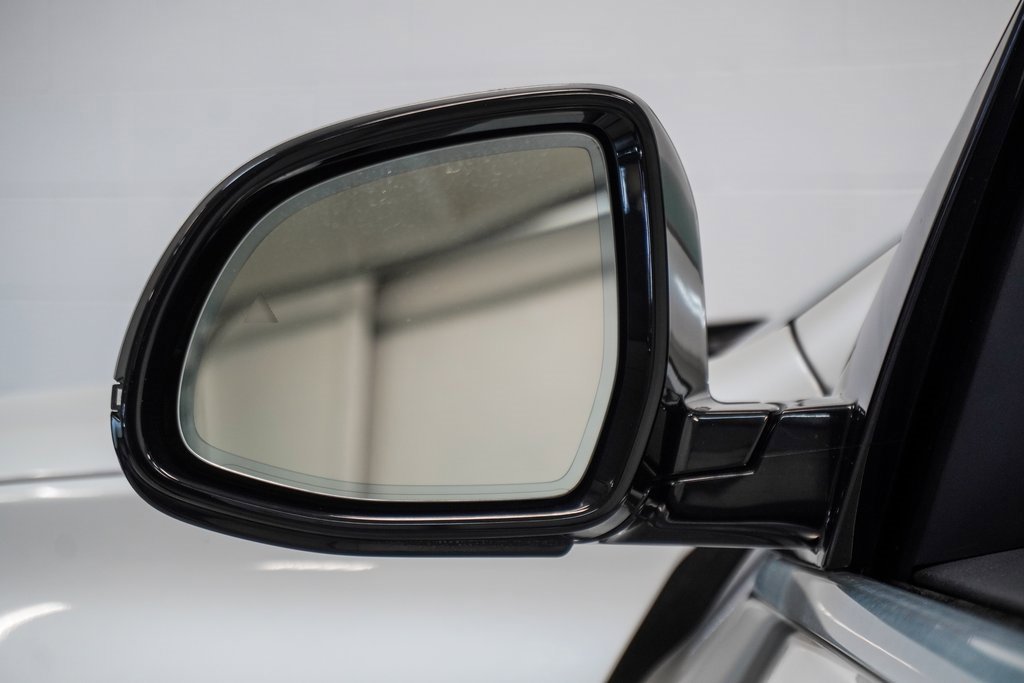 Used 2019 BMW X5 xDrive40i image 47