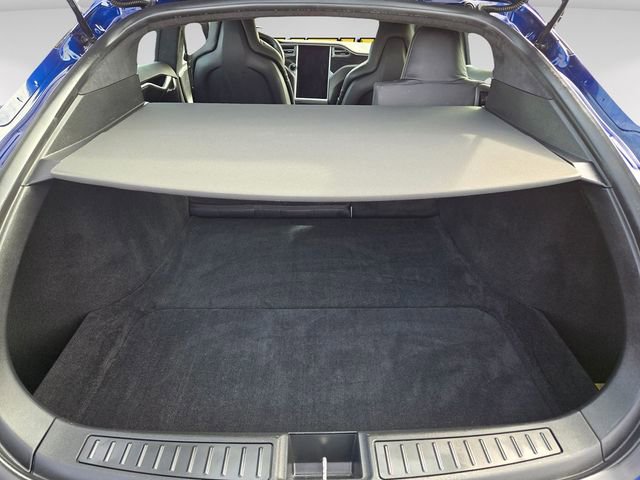 Used 2016 Tesla Model S 60 image 6