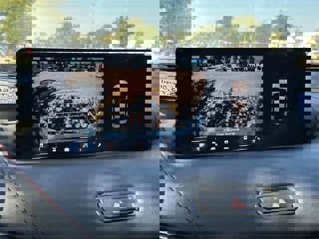 New 2025 Acura TLX SH-AWD w/ A-SPEC Pkg image 19