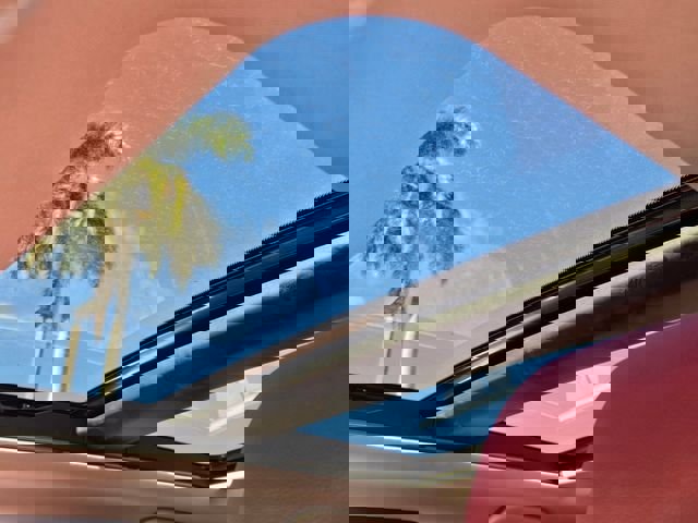 New 2026 MAZDA CX-50 AWD 2.5 Hybrid w/ Weather Package image 15