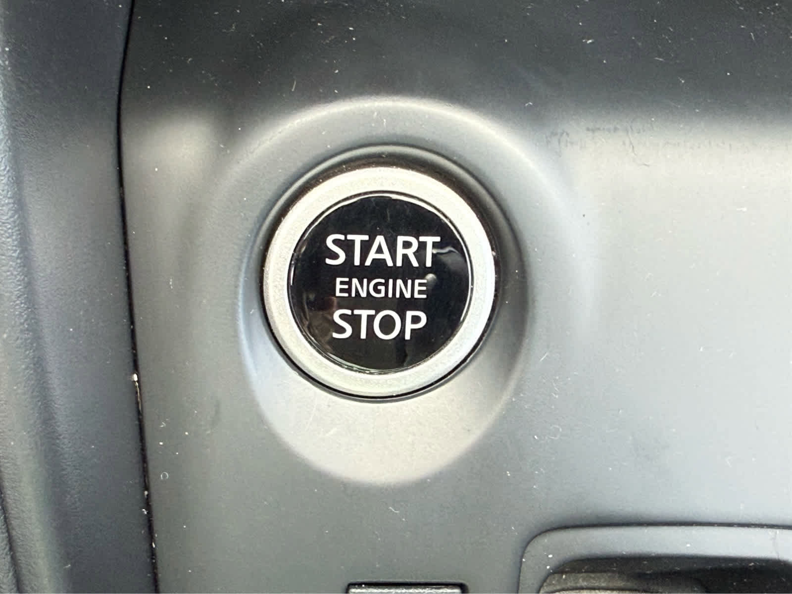 Used 2025 Nissan Kicks Play S FWD image 29