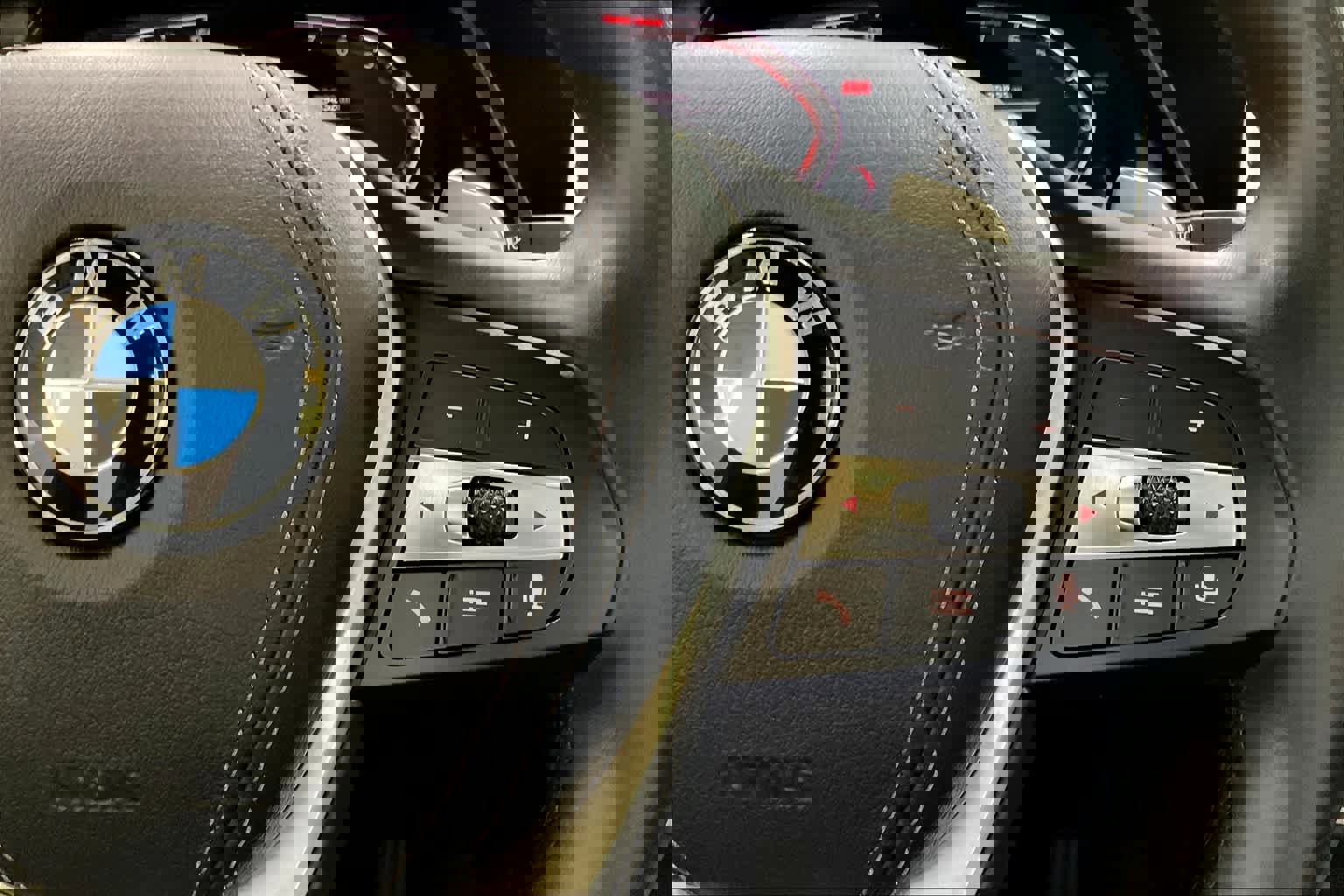 Used 2020 BMW X5 xDrive40i w/ Convenience Package image 26