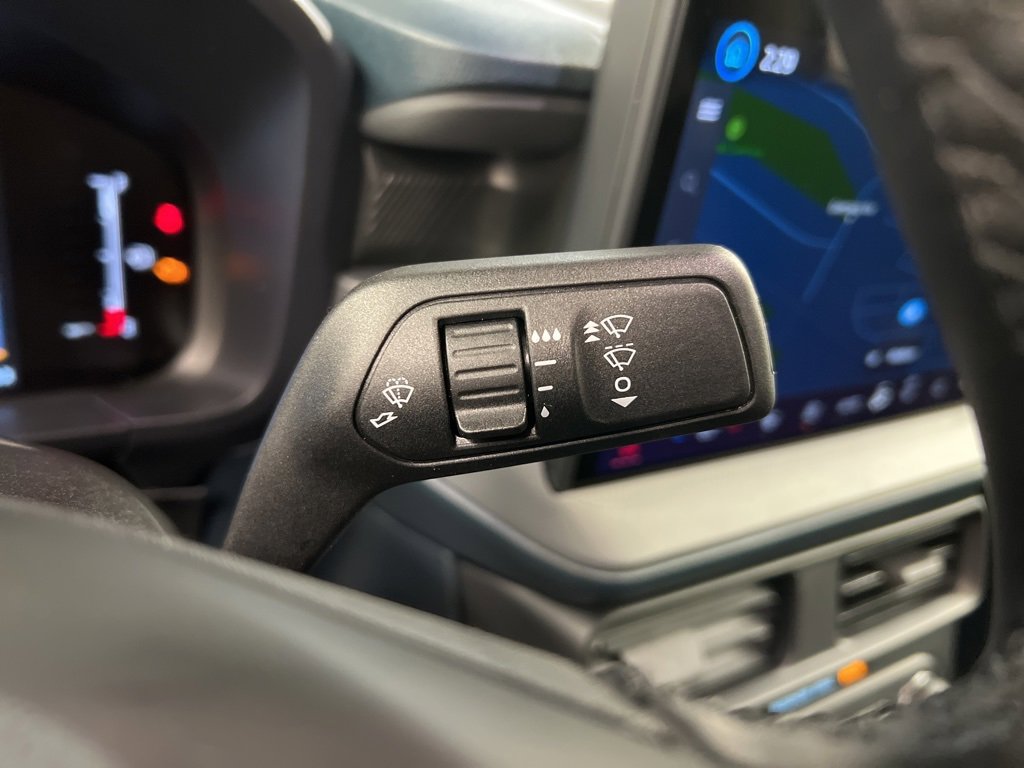 New 2026 Ford Maverick Lariat w/ Black Appearance Package image 20