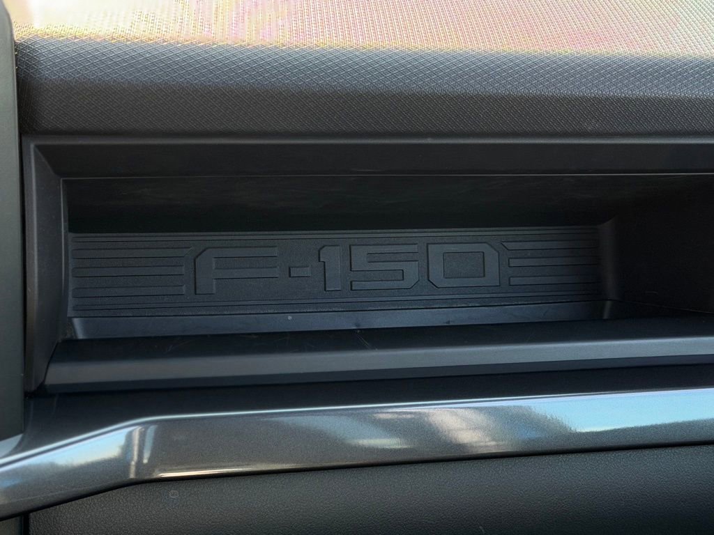 Used 2023 Ford F150 XL w/ STX Appearance Package image 18