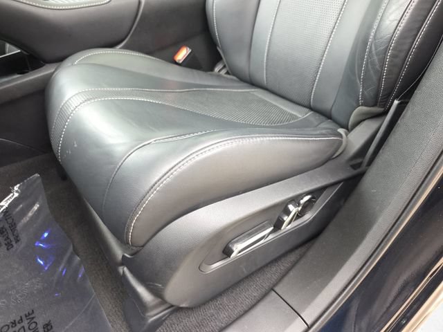 Used 2023 Acura RDX w/ Technology Package FWD image 28