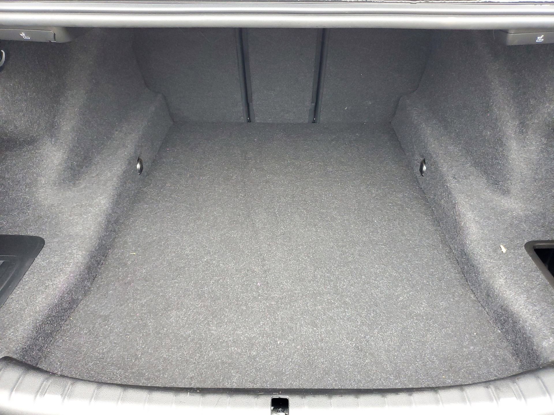 Used 2023 BMW M5 w/ Executive Package image 7