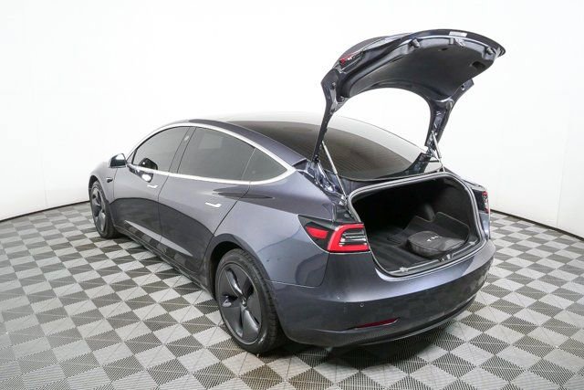 Used 2020 Tesla Model 3 Long Range image 27