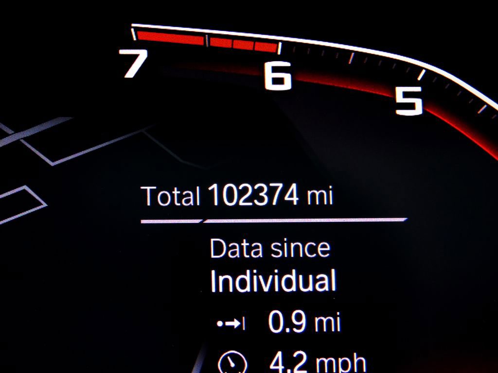 Used 2022 BMW 330i xDrive Sedan w/ Premium Package image 25