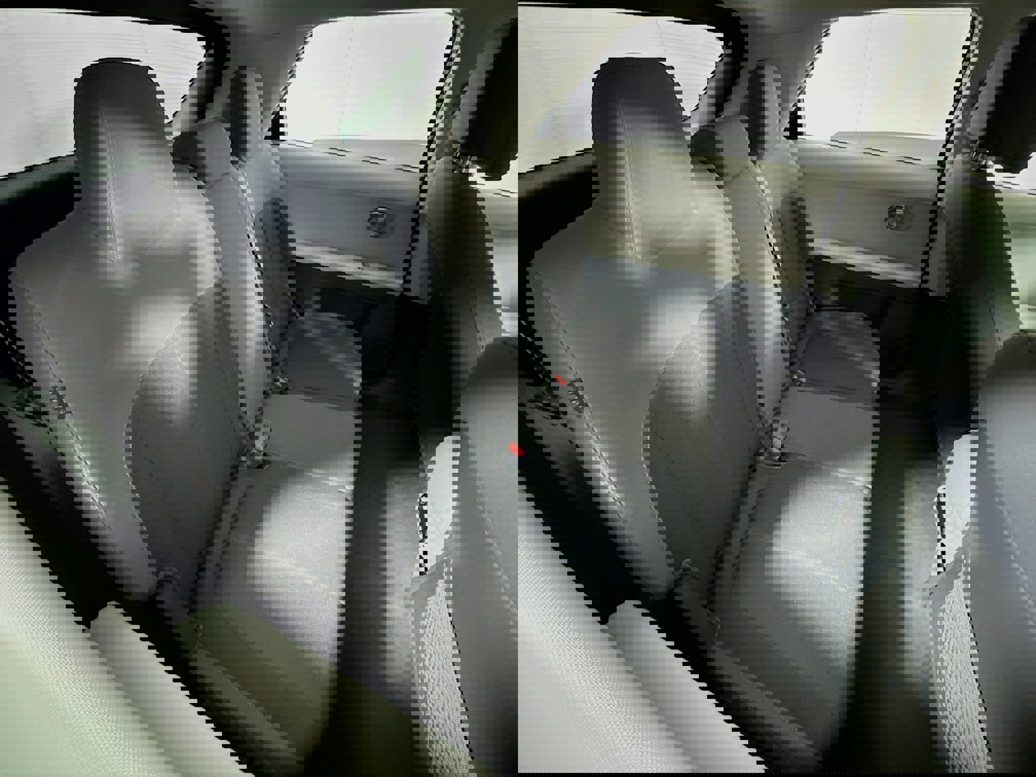 Used 2024 Hyundai Ioniq 5 SE image 25