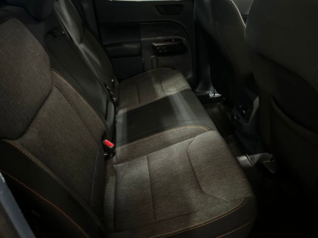 Used 2024 Ford Maverick Tremor w/ Tremor Off-Road Package image 24