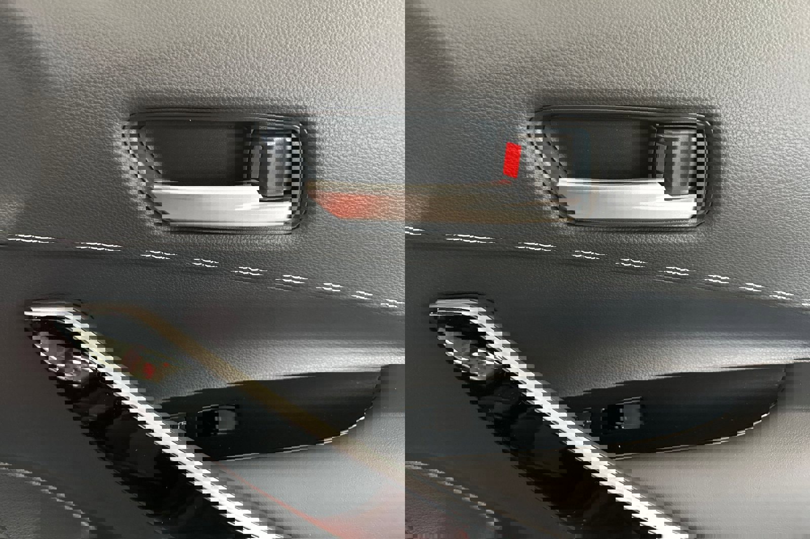 New 2026 Toyota Corolla XSE image 20